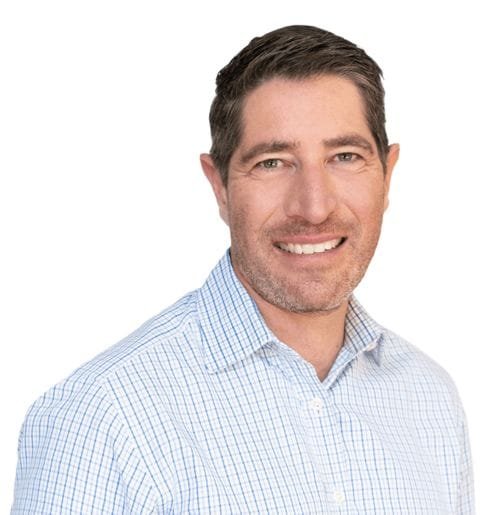 Scott Kupor