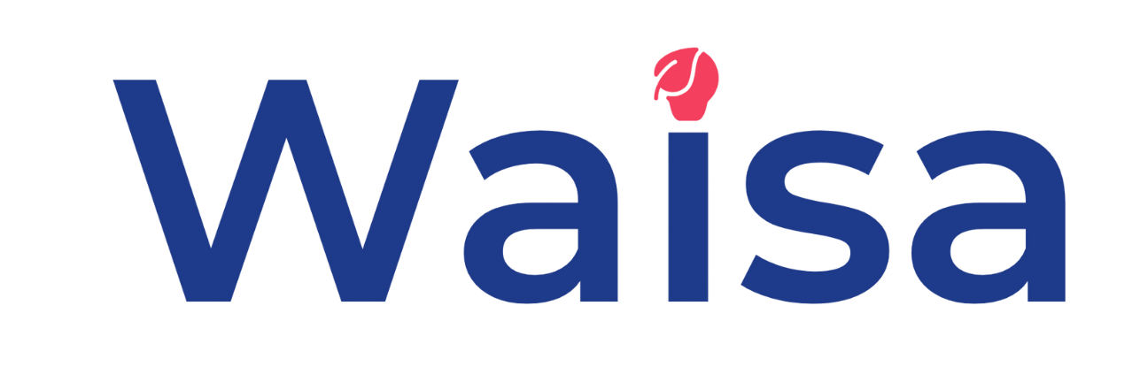 Waisa