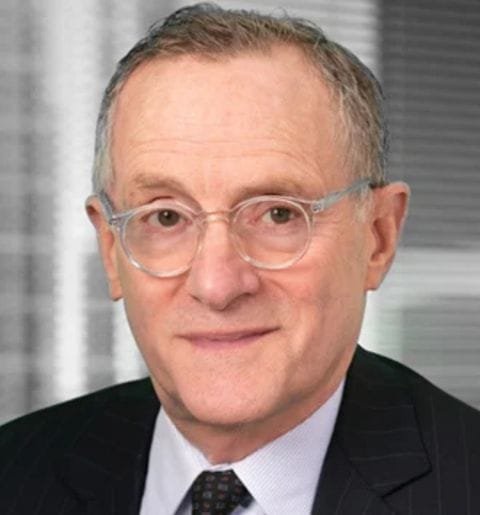 Howard Marks