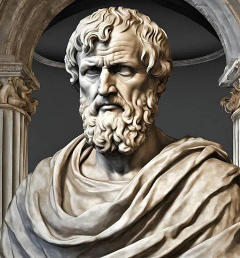 seneca