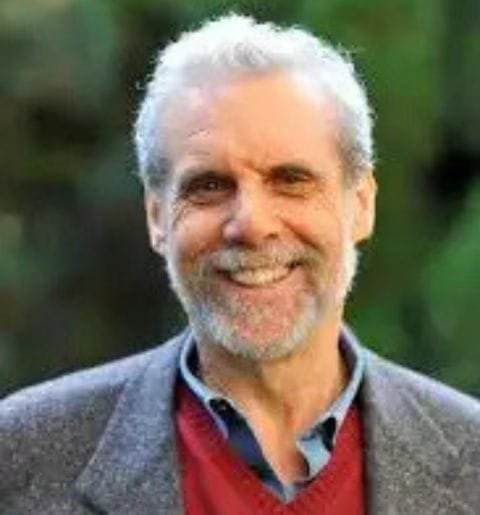 Daniel Goleman