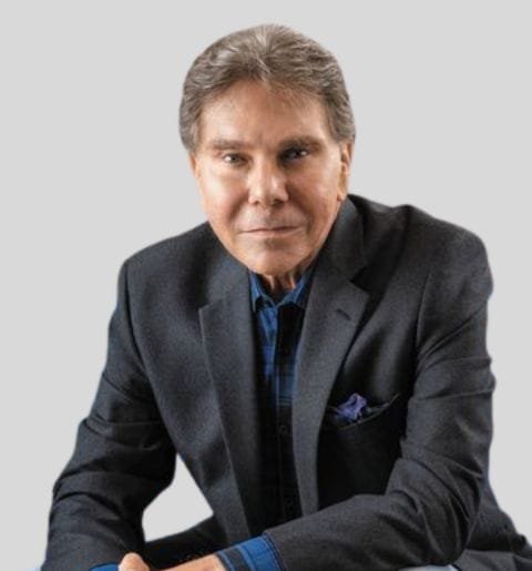 Robert B. Cialdini