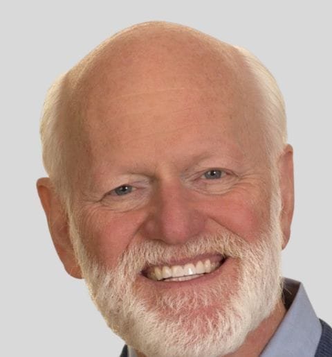 Marshall Goldsmith