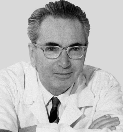 Viktor Frankl