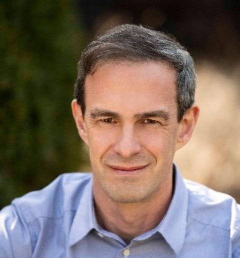 Avi Goldfarb