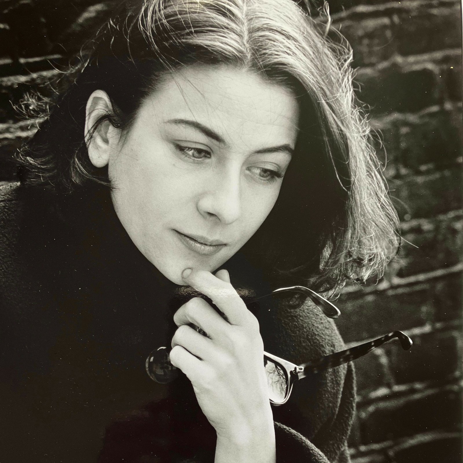 Donna Tartt