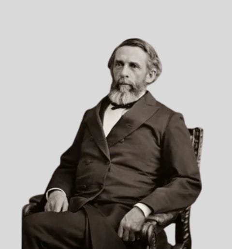 George S. Clason