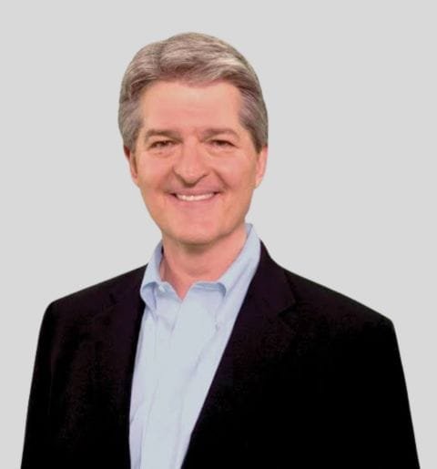 Jim Huling