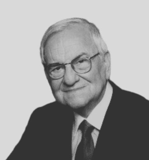 Lee Iacocca