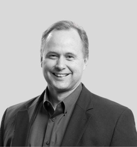 Sean Covey