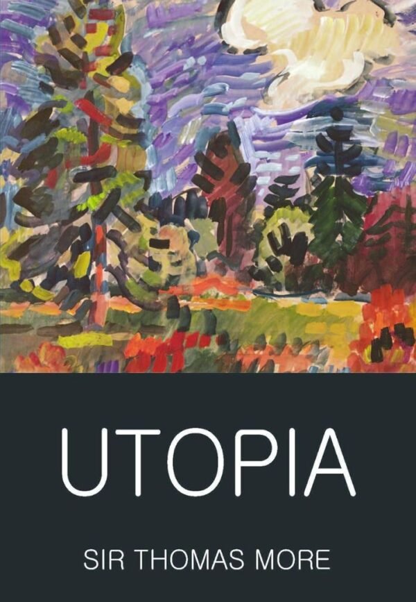 Utopia