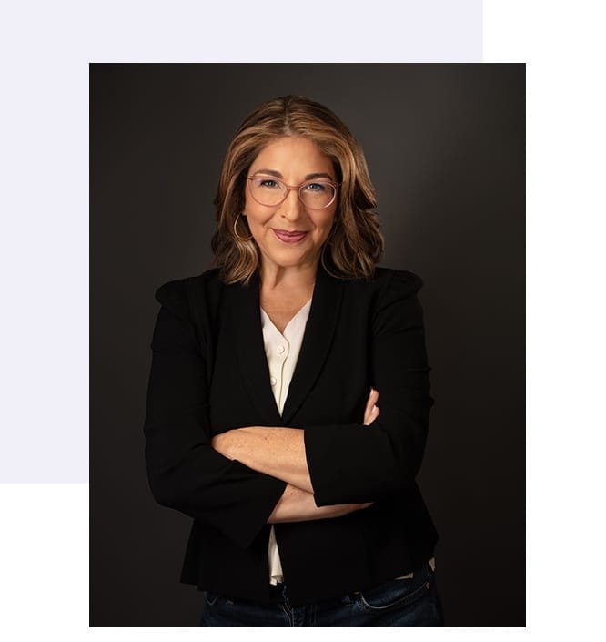 Naomi Klein