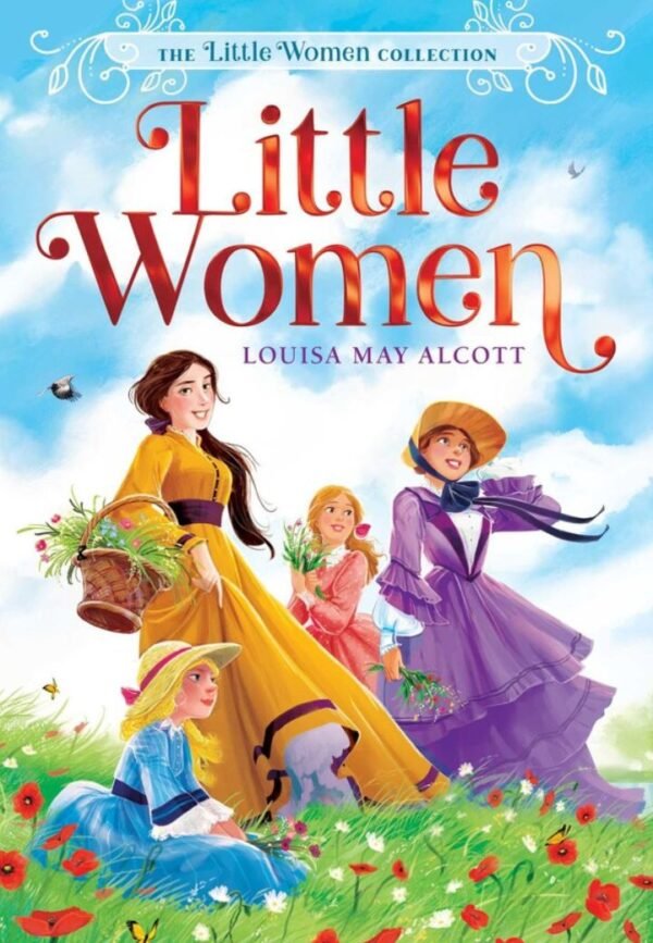 Little Women