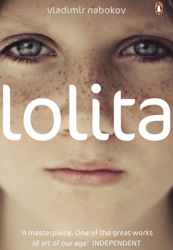 Lolita