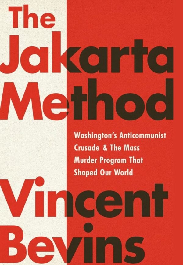 The Jakarta Method