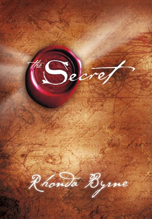 The Secret