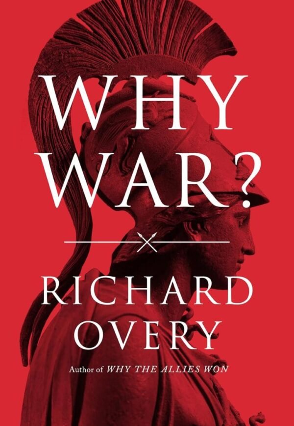 Why War?