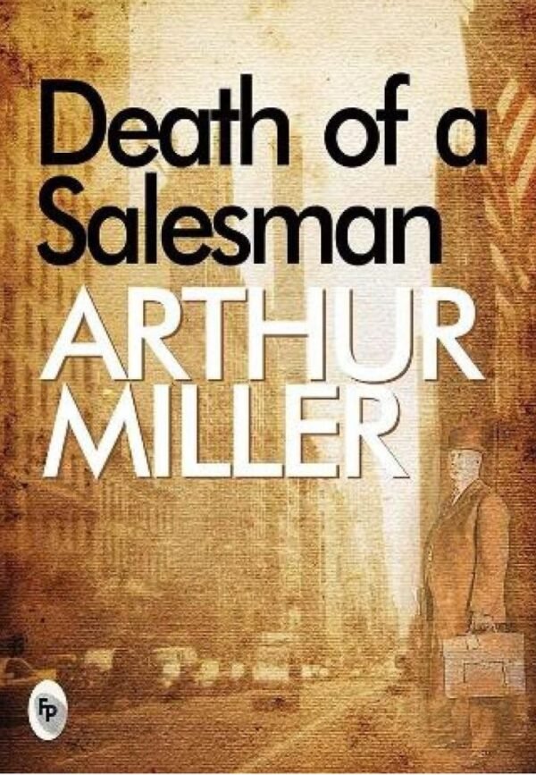 Death of a Salesman