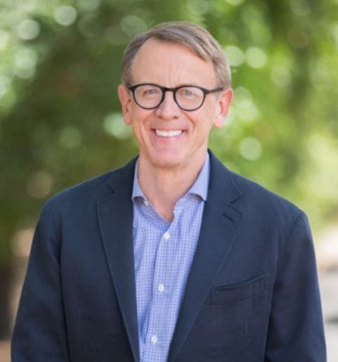 John Doerr