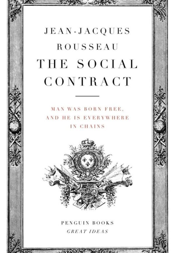 The Social Contract