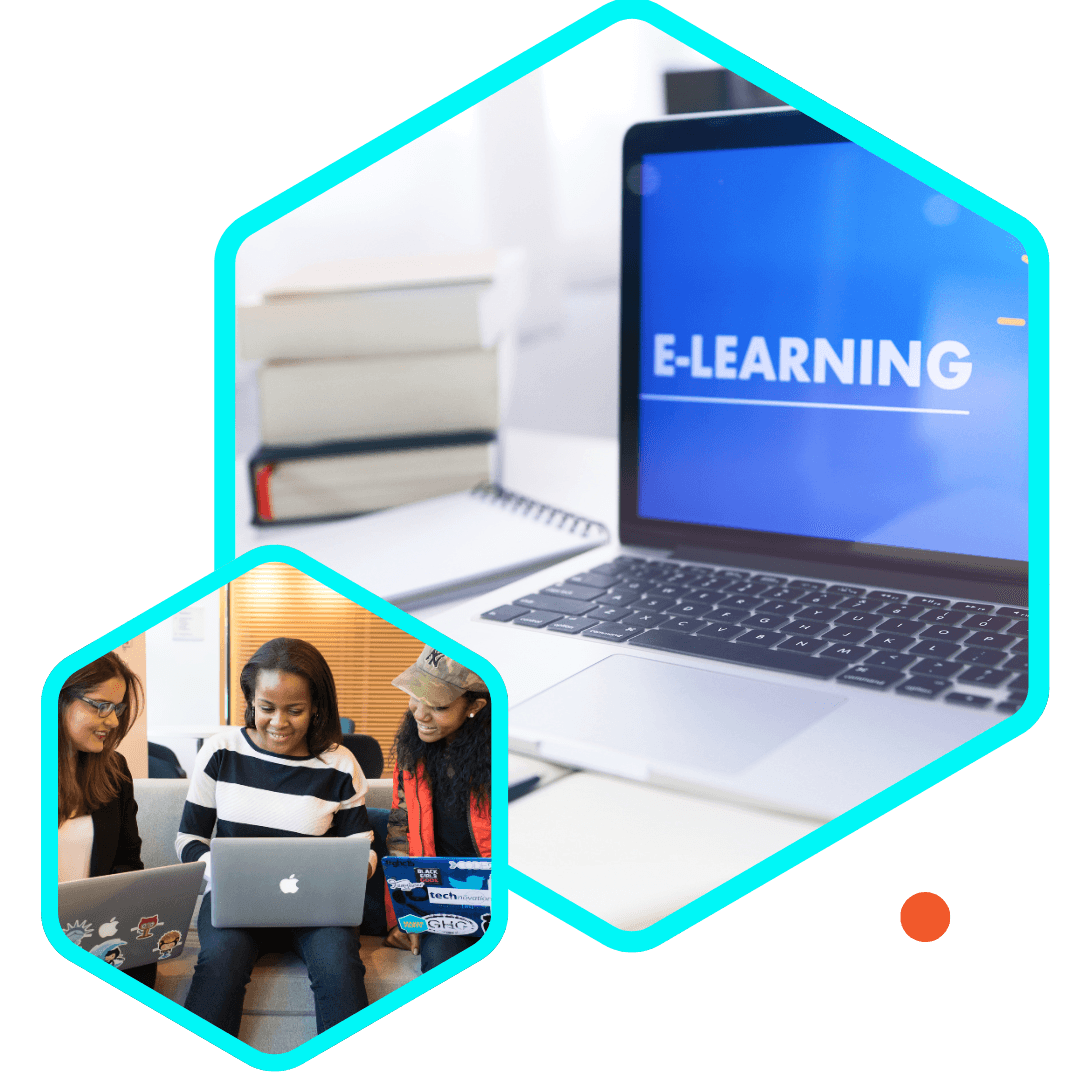 Nile Kenya eLearning Solutions